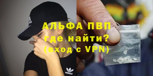 молекула духа Краснослободск
